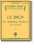 Harpsichord Sheet Music
