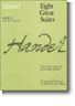 Harpsichord Sheet Music Harpsichord Sheet Music