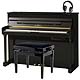 Kawai CA111 SET Kawai CA111 SET