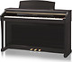 Kawai CA13