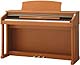 Kawai CA13 Cherry