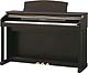 Kawai CA18 Kawai CA18