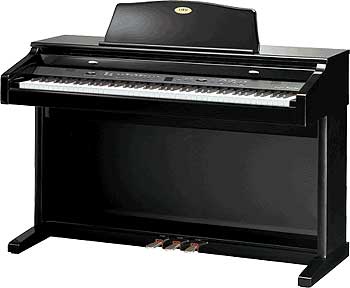 Kawai CA5 E