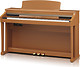 Kawai CA63 Cherry Kawai CA63 Cherry
