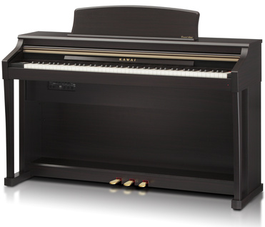 Kawai CA63