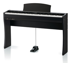 Kawai CL26 Kawai CL26