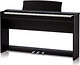 Kawai CL36 Kawai CL36