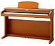 Kawai CN23 C Cherry