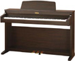 Kawai CN33
