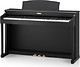 Kawai CN33 Rosewood Kawai CN33 Rosewood
