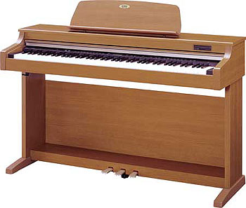 Kawai CN4 C Kawai CN4 C