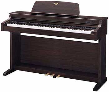 Kawai CN4 M Kawai CN4 M