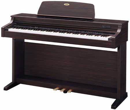 Kawai CN4 Piano
