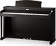 Kawai CN43 R