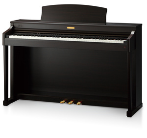 Kawai CN42 Kawai CN42