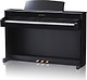 Kawai CS3