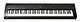 Kawai ES6 B