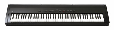 Kawai ES6 B Kawai ES6 B