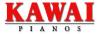 Kawai Keyboards