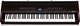 Kawai MP10
