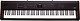 Kawai MP6