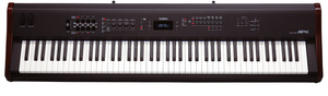 Kawai MP6 Kawai MP6