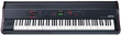 Kawai MP8