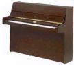 Kemble Studio Piano
