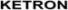 Ketron Keyboards Ketron Keyboards