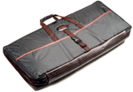 Keyboard Bag KB47 Keyboard Bag KB47