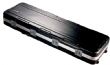 Keyboard Case (Hard Case with Wheels) Gator GK-276