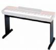 Keyboard Stand Yamaha L120 Keyboard Stand Yamaha L120
