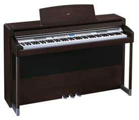 Korg C720