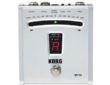 Korg DT10 Chromatic Tuner Korg DT10 Chromatic Tuner