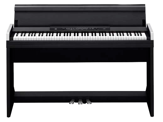 Korg LP350 Korg LP350