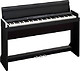 Korg LP350 Black