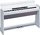 Korg LP350 White Korg LP350 White