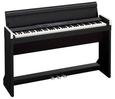 Korg LP350