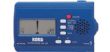 Korg MA-30 Digital Metronome
