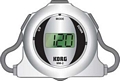 Korg Metronome MM-2 small