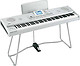 Korg PA588 Korg PA588