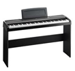 Korg SP170S Korg SP170S