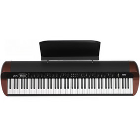 Korg SV1 Korg SV1