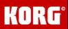 Korg Digital Pianos USA Supplier Korg Digital Pianos USA Supplier
