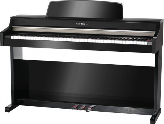Kurzweil MP10 Kurzweil MP10