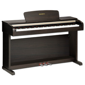 Kurzweil Mark Pro One i Kurzweil Mark Pro One i