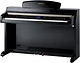Kurzweil Mark Pro Three Kurzweil Mark Pro Three
