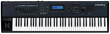 Kurzweil PC3 Kurzweil PC3