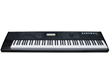 Kurzweil PC3 X Kurzweil PC3 X