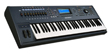 Kurzweil PC361 Kurzweil PC361
